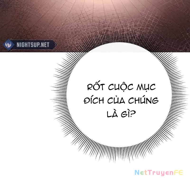 Đêm Của Yêu Tinh Chapter 67 - Trang 4