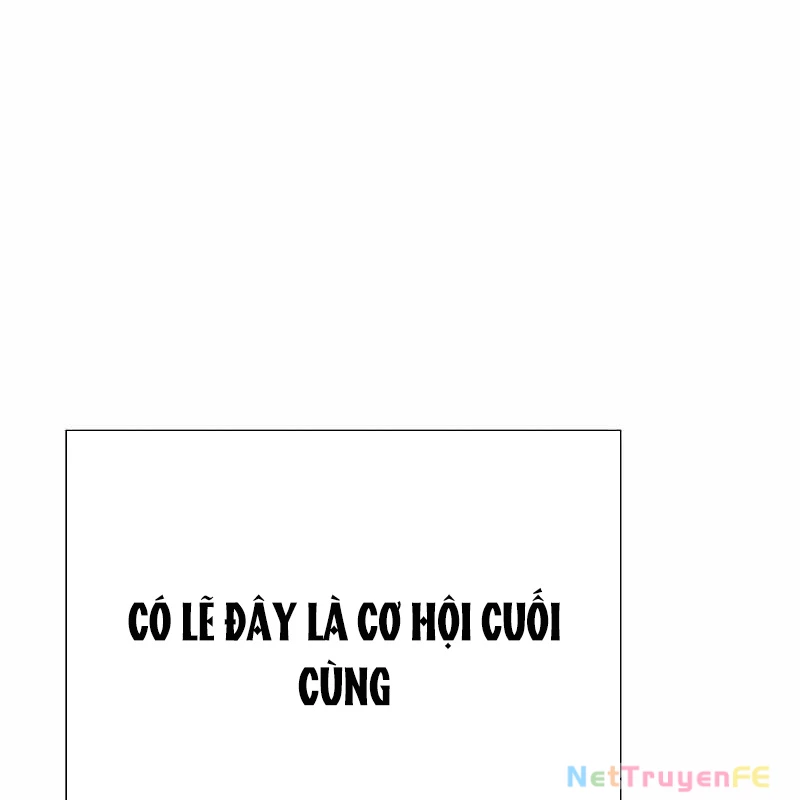 Đêm Của Yêu Tinh Chapter 67 - Trang 4