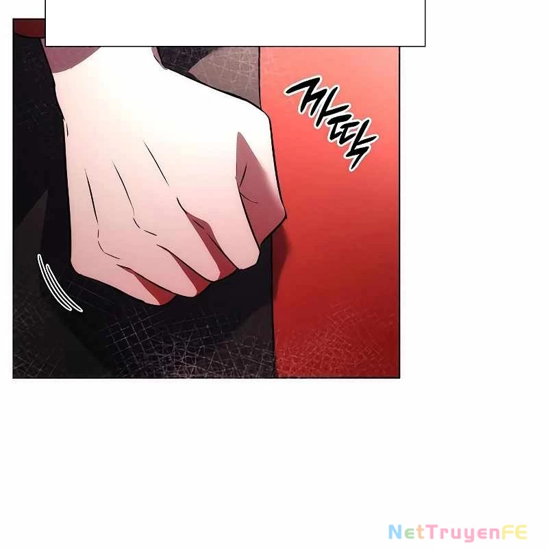 Đêm Của Yêu Tinh Chapter 67 - Trang 4