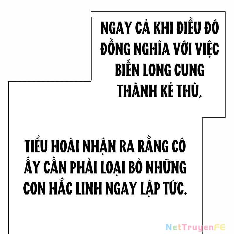 Đêm Của Yêu Tinh Chapter 67 - Trang 4