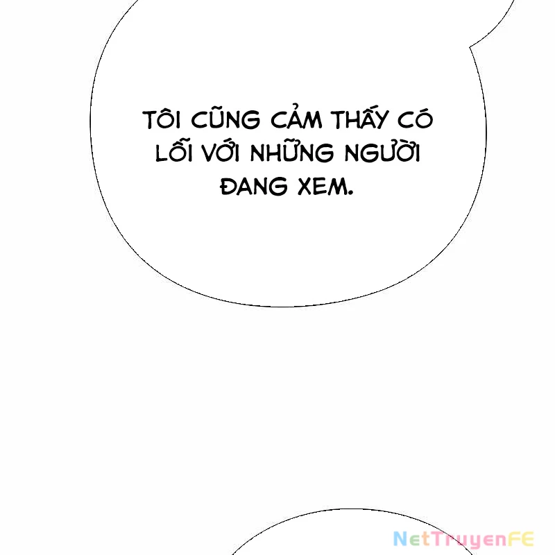 Đêm Của Yêu Tinh Chapter 67 - Trang 4