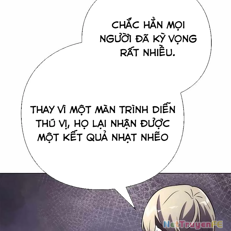 Đêm Của Yêu Tinh Chapter 67 - Trang 4