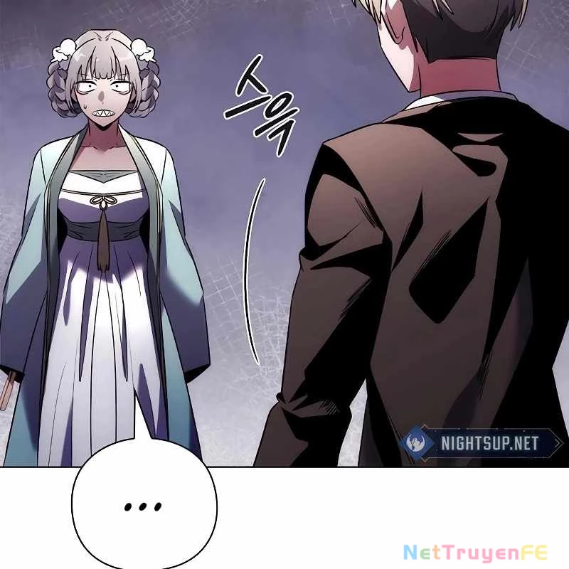 Đêm Của Yêu Tinh Chapter 67 - Trang 4