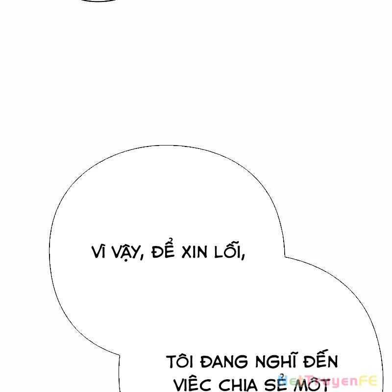 Đêm Của Yêu Tinh Chapter 67 - Trang 4