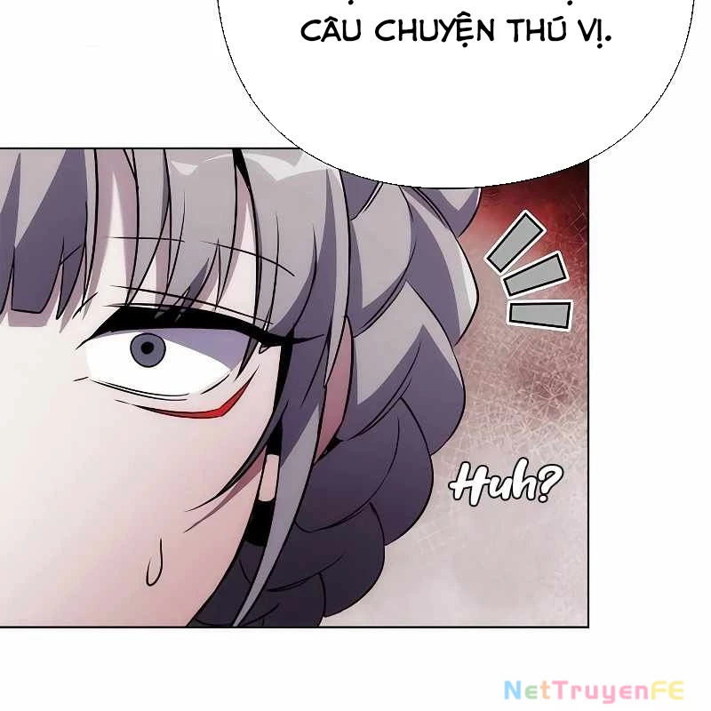 Đêm Của Yêu Tinh Chapter 67 - Trang 4