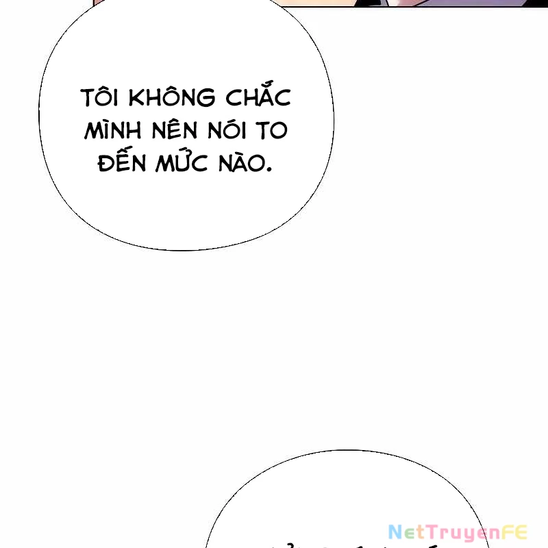 Đêm Của Yêu Tinh Chapter 67 - Trang 4