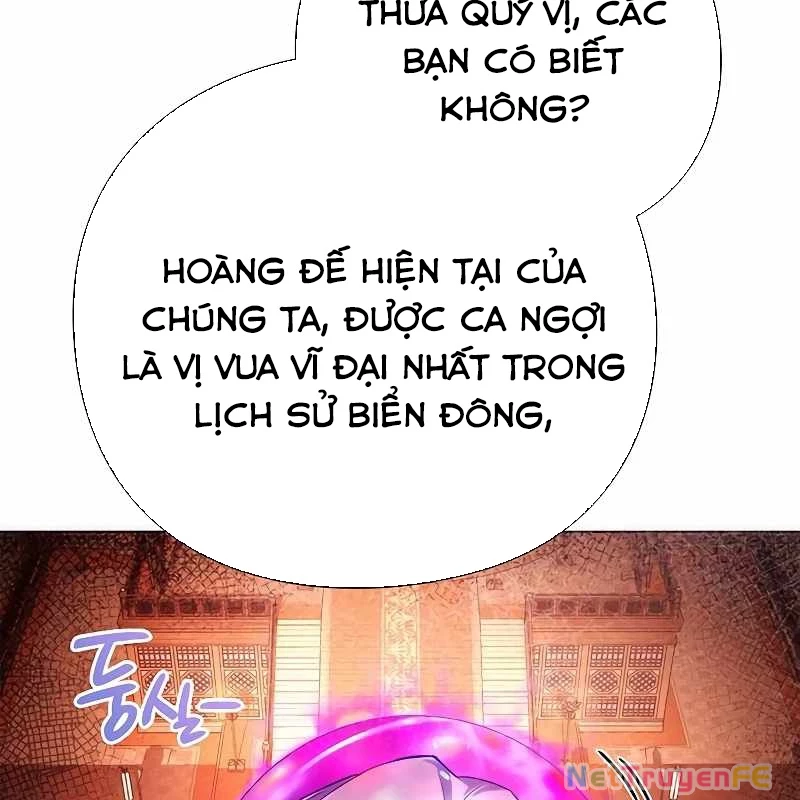 Đêm Của Yêu Tinh Chapter 67 - Trang 4