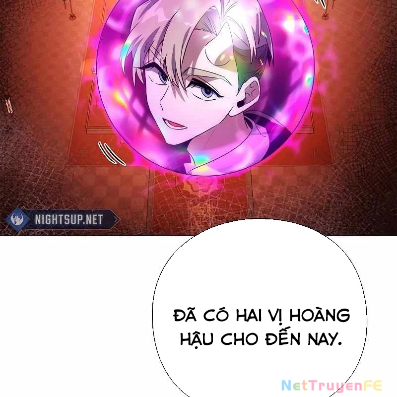 Đêm Của Yêu Tinh Chapter 67 - Trang 4