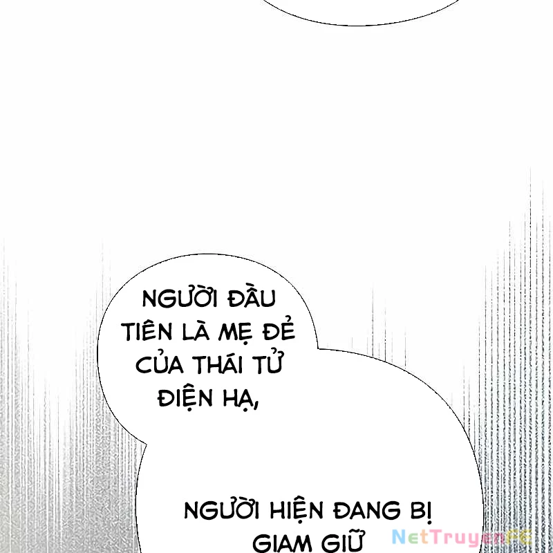 Đêm Của Yêu Tinh Chapter 67 - Trang 4