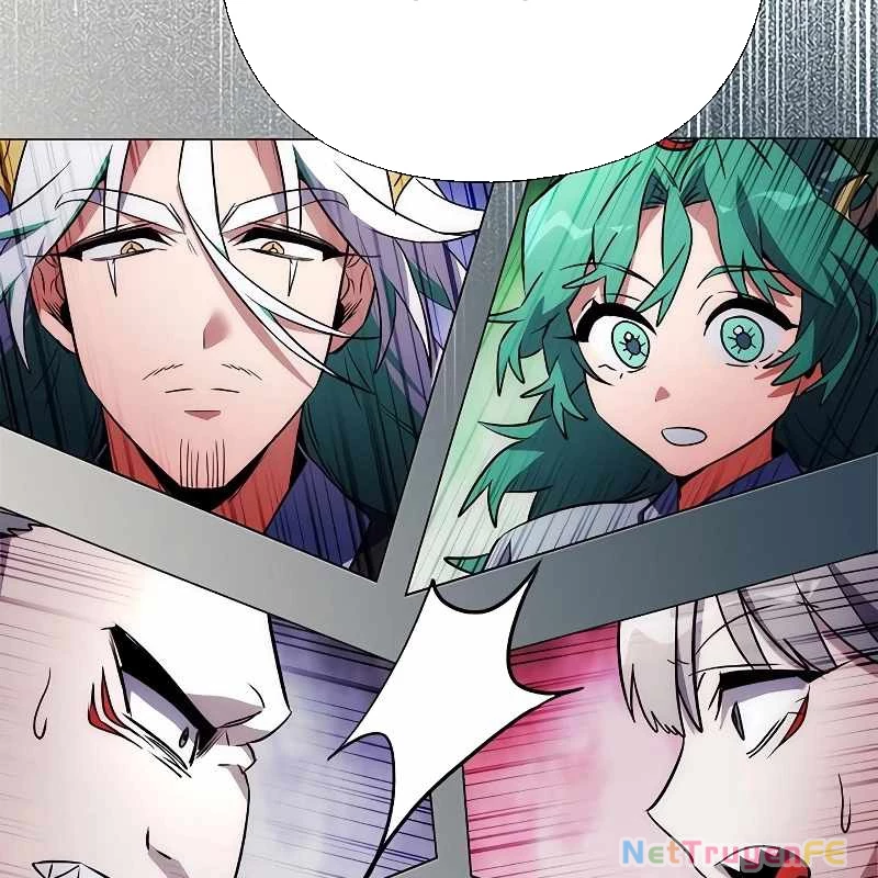Đêm Của Yêu Tinh Chapter 67 - Trang 4