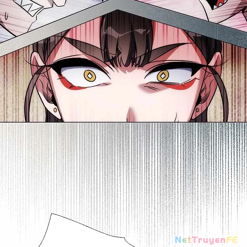 Đêm Của Yêu Tinh Chapter 67 - Trang 4