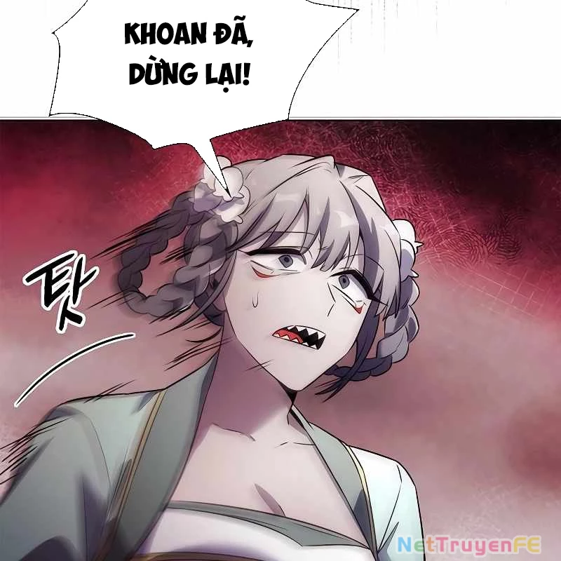 Đêm Của Yêu Tinh Chapter 67 - Trang 4