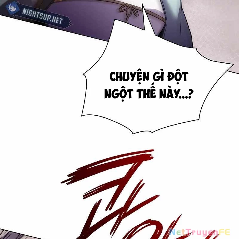 Đêm Của Yêu Tinh Chapter 67 - Trang 4