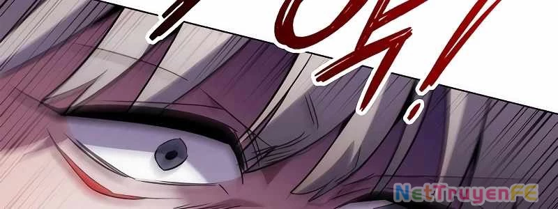 Đêm Của Yêu Tinh Chapter 67 - Trang 4