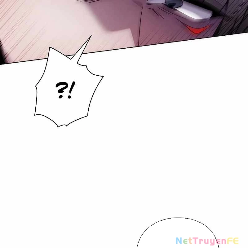 Đêm Của Yêu Tinh Chapter 67 - Trang 4