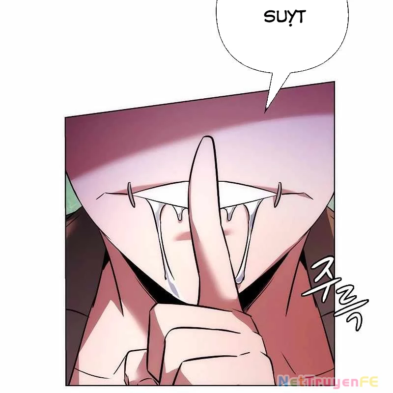 Đêm Của Yêu Tinh Chapter 67 - Trang 4