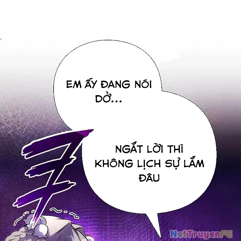 Đêm Của Yêu Tinh Chapter 67 - Trang 4