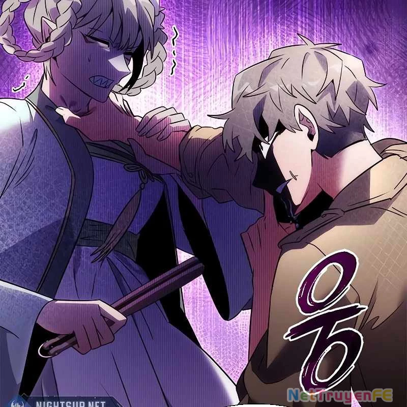 Đêm Của Yêu Tinh Chapter 67 - Trang 4