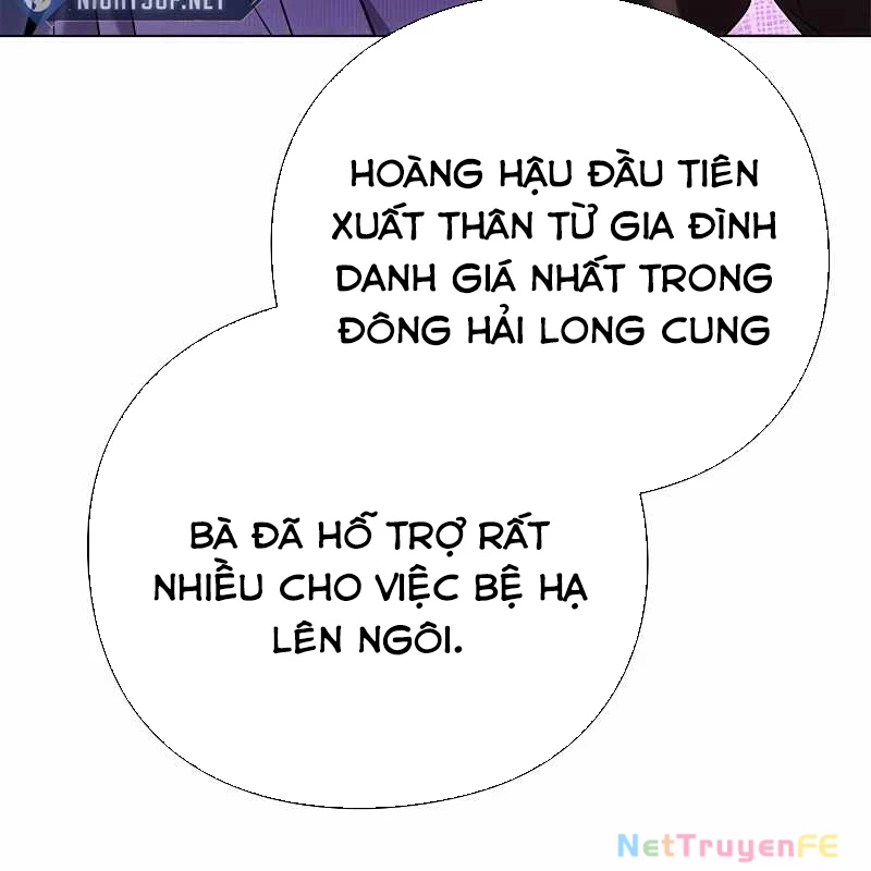 Đêm Của Yêu Tinh Chapter 67 - Trang 4