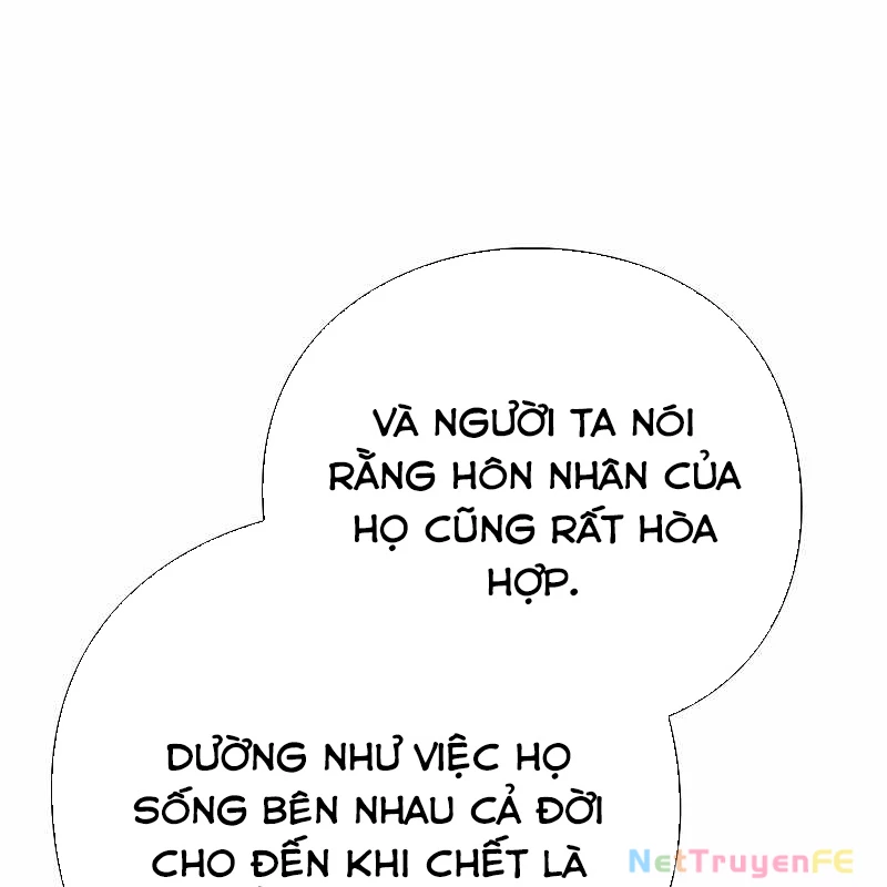 Đêm Của Yêu Tinh Chapter 67 - Trang 4