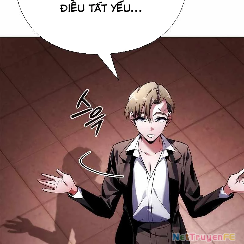 Đêm Của Yêu Tinh Chapter 67 - Trang 4