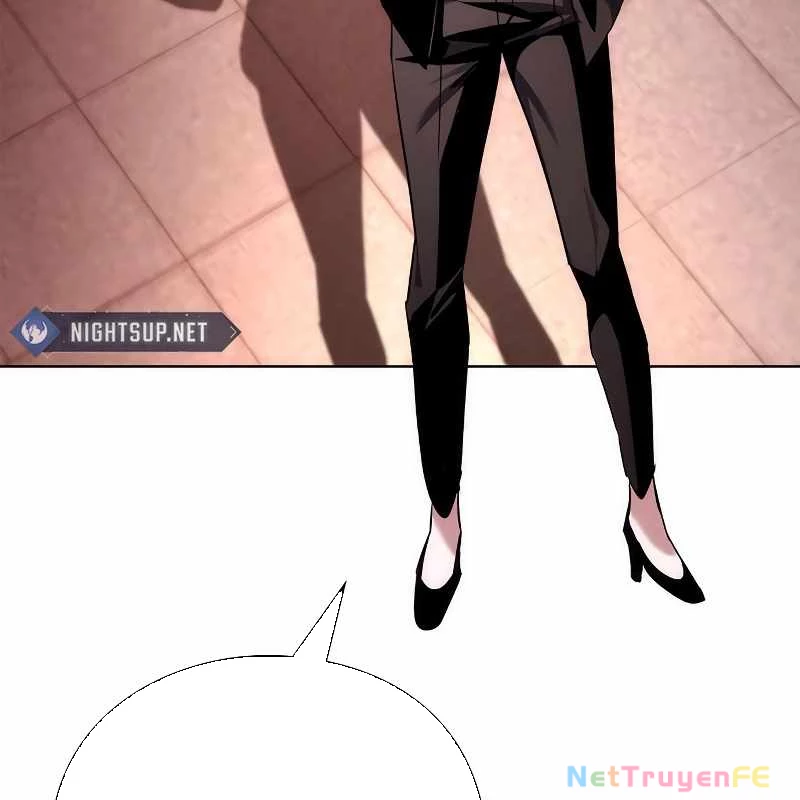 Đêm Của Yêu Tinh Chapter 67 - Trang 4