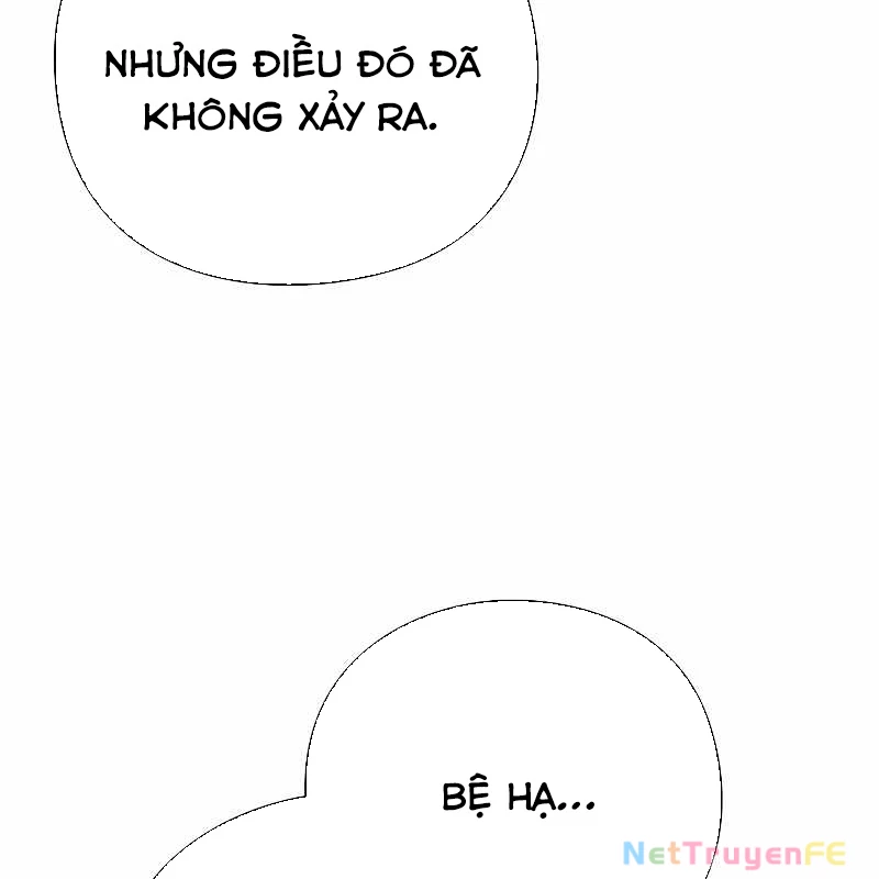 Đêm Của Yêu Tinh Chapter 67 - Trang 4