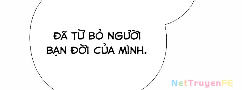 Đêm Của Yêu Tinh Chapter 67 - Trang 4