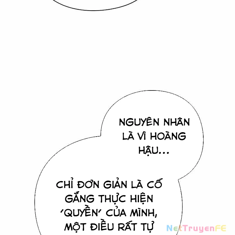 Đêm Của Yêu Tinh Chapter 67 - Trang 4