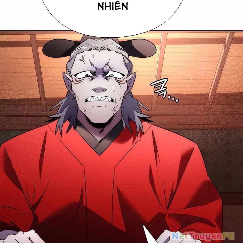 Đêm Của Yêu Tinh Chapter 67 - Trang 4