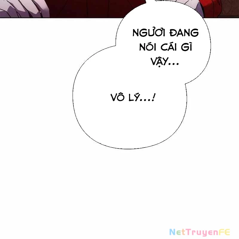 Đêm Của Yêu Tinh Chapter 67 - Trang 4