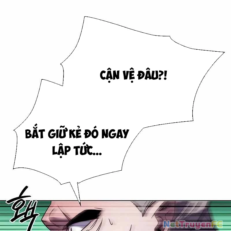 Đêm Của Yêu Tinh Chapter 67 - Trang 4