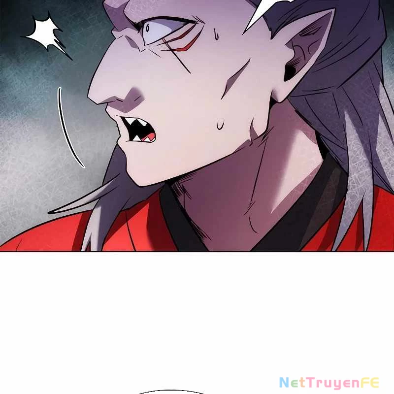 Đêm Của Yêu Tinh Chapter 67 - Trang 4