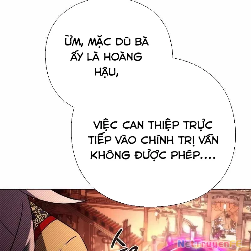Đêm Của Yêu Tinh Chapter 67 - Trang 4