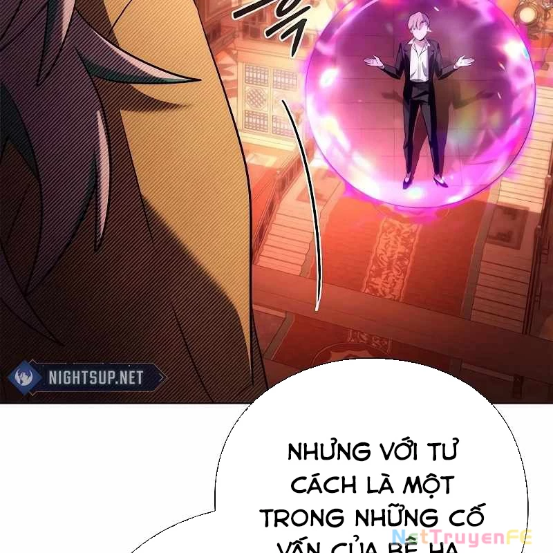 Đêm Của Yêu Tinh Chapter 67 - Trang 4