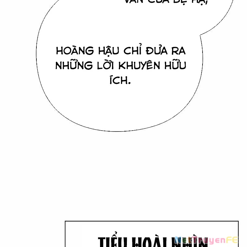 Đêm Của Yêu Tinh Chapter 67 - Trang 4