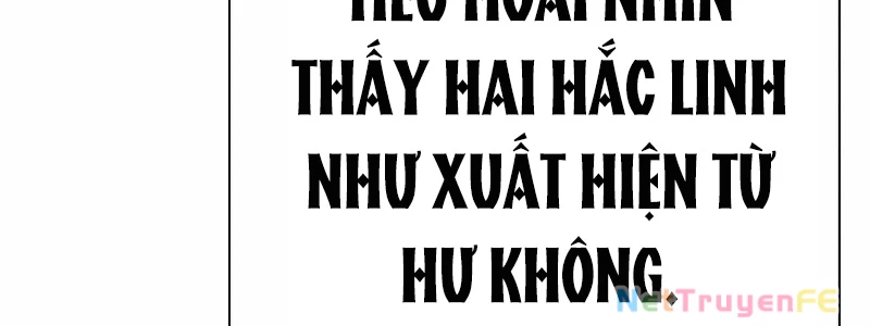 Đêm Của Yêu Tinh Chapter 67 - Trang 4