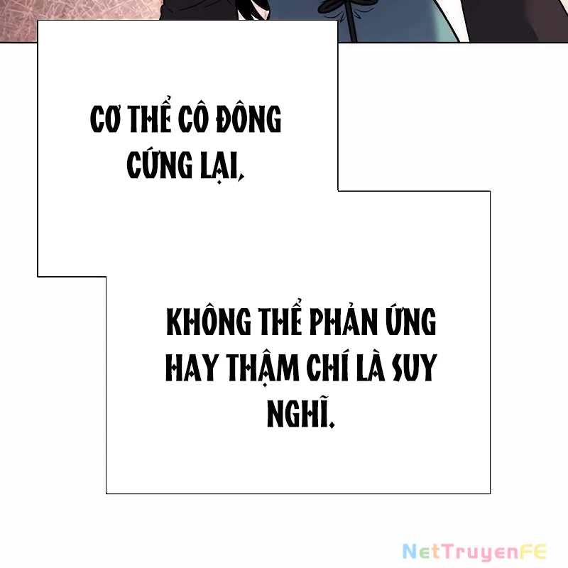 Đêm Của Yêu Tinh Chapter 67 - Trang 4
