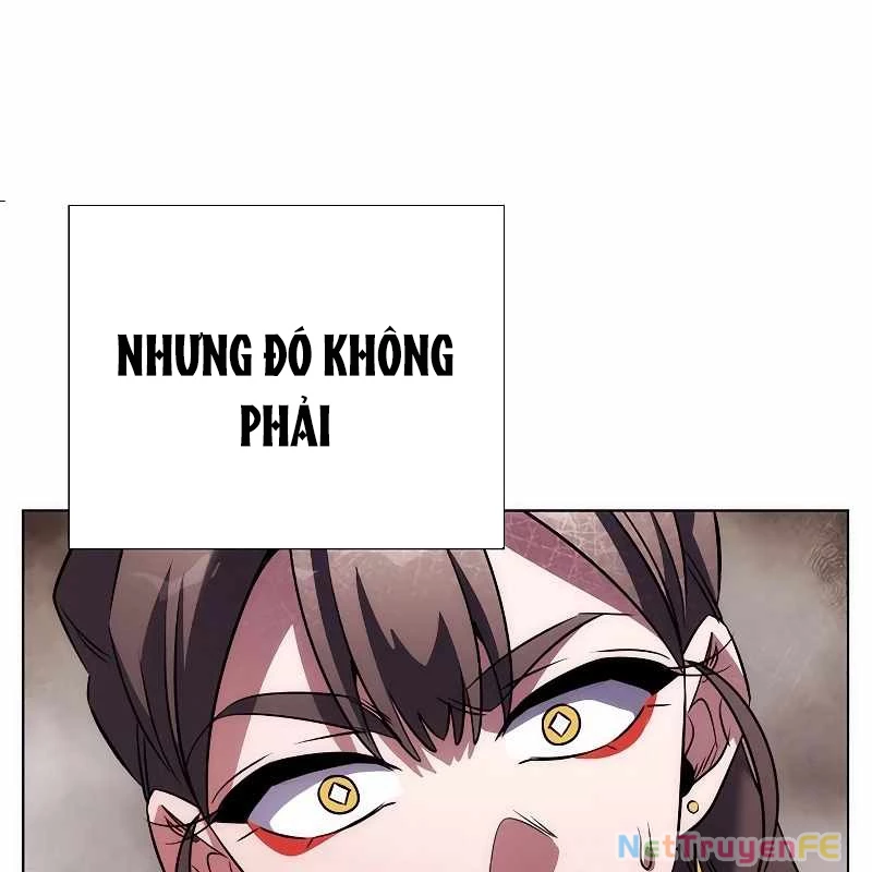 Đêm Của Yêu Tinh Chapter 67 - Trang 4
