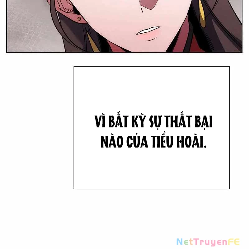 Đêm Của Yêu Tinh Chapter 67 - Trang 4