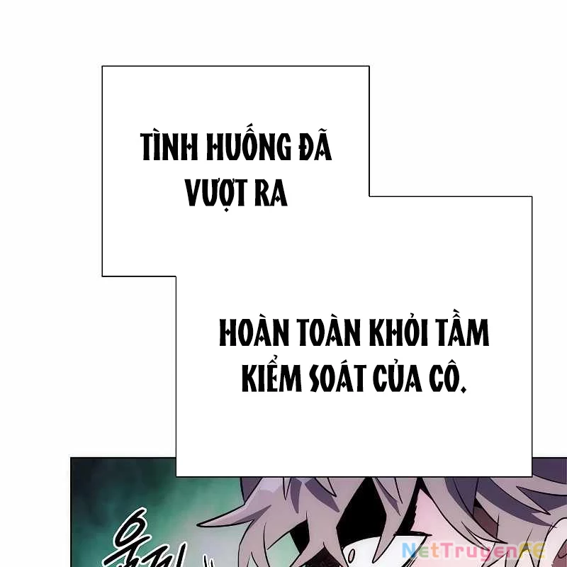 Đêm Của Yêu Tinh Chapter 67 - Trang 4