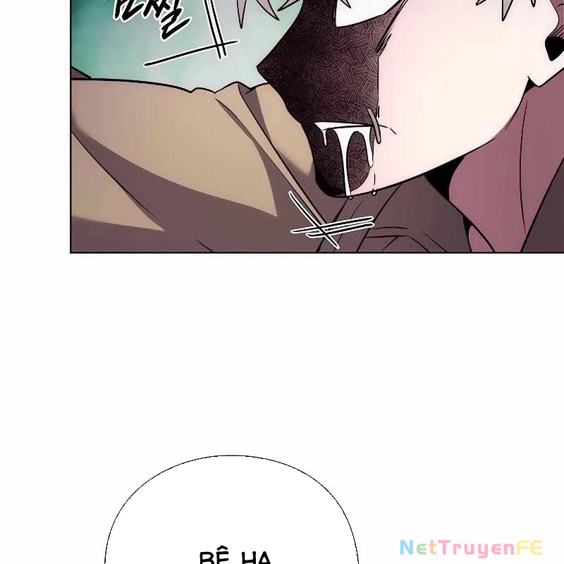 Đêm Của Yêu Tinh Chapter 67 - Trang 4