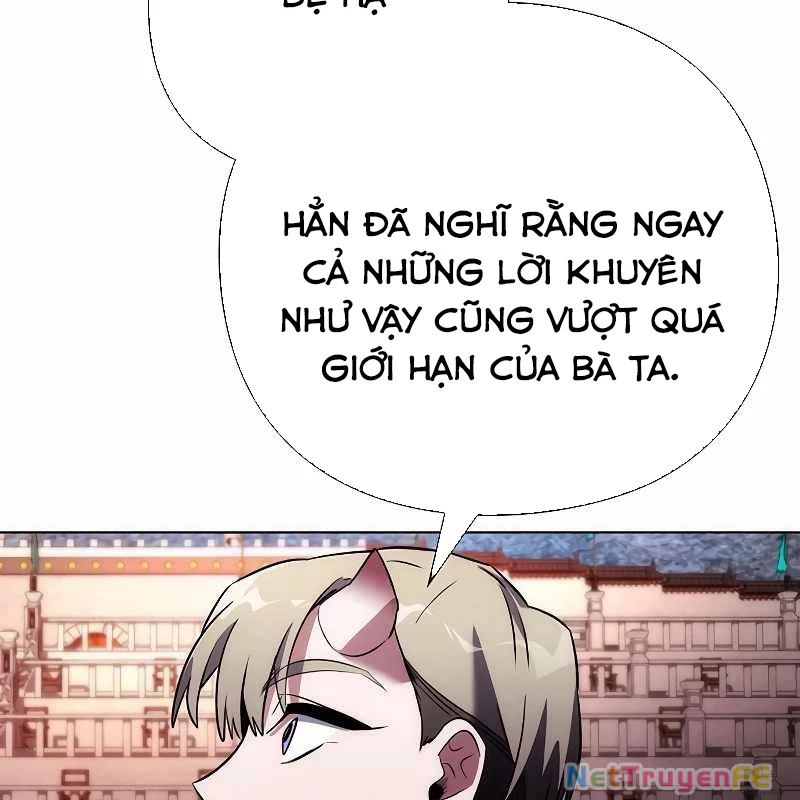 Đêm Của Yêu Tinh Chapter 67 - Trang 4