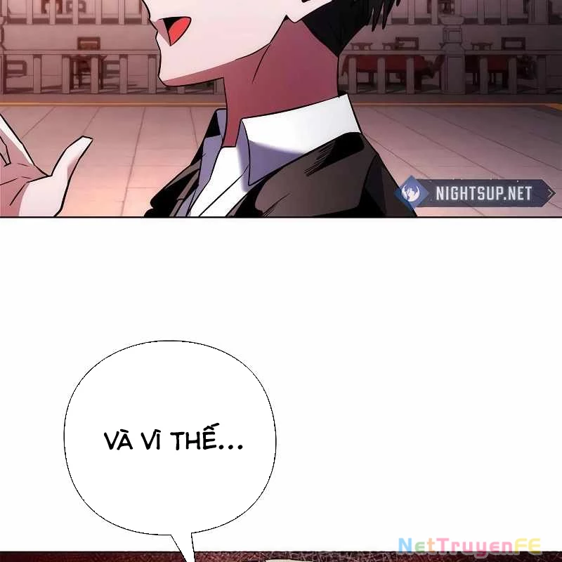 Đêm Của Yêu Tinh Chapter 67 - Trang 4