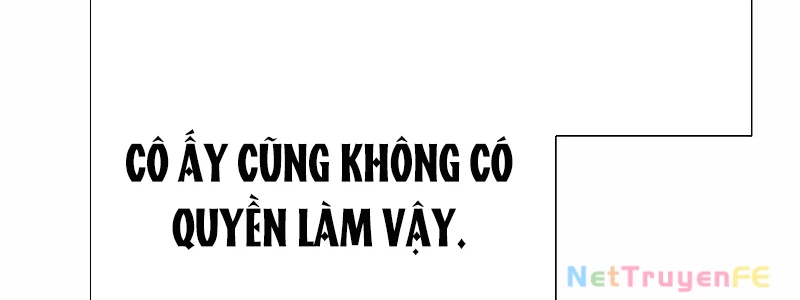 Đêm Của Yêu Tinh Chapter 67 - Trang 4