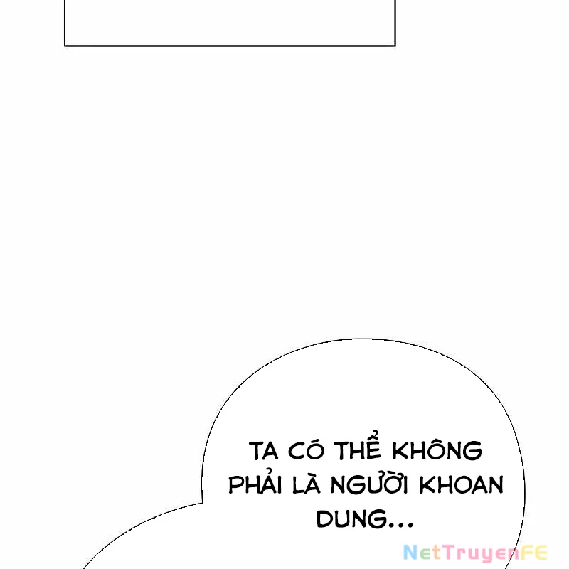 Đêm Của Yêu Tinh Chapter 67 - Trang 4