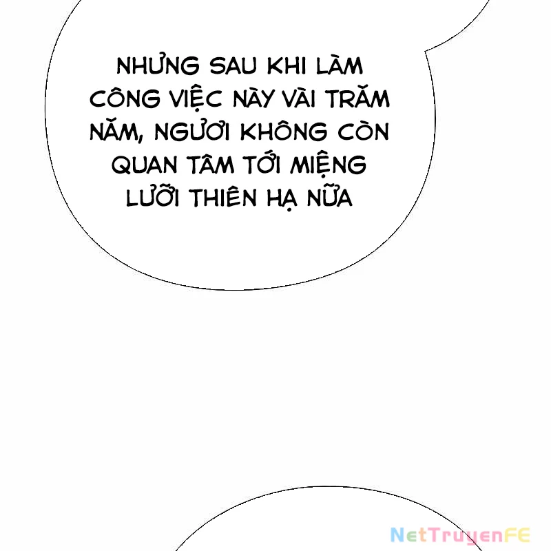 Đêm Của Yêu Tinh Chapter 67 - Trang 4