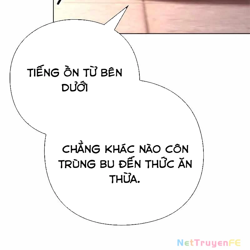 Đêm Của Yêu Tinh Chapter 67 - Trang 4
