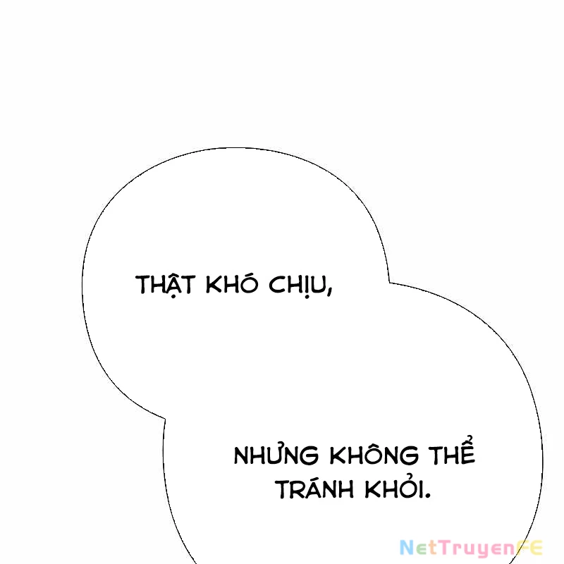 Đêm Của Yêu Tinh Chapter 67 - Trang 4