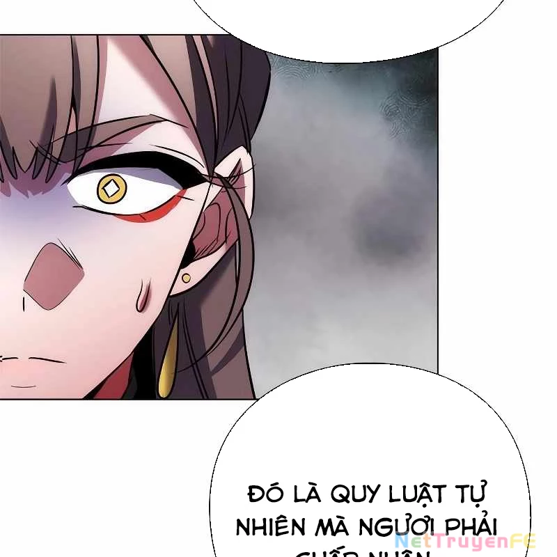 Đêm Của Yêu Tinh Chapter 67 - Trang 4